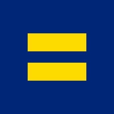 Human Rights Campaign PAC