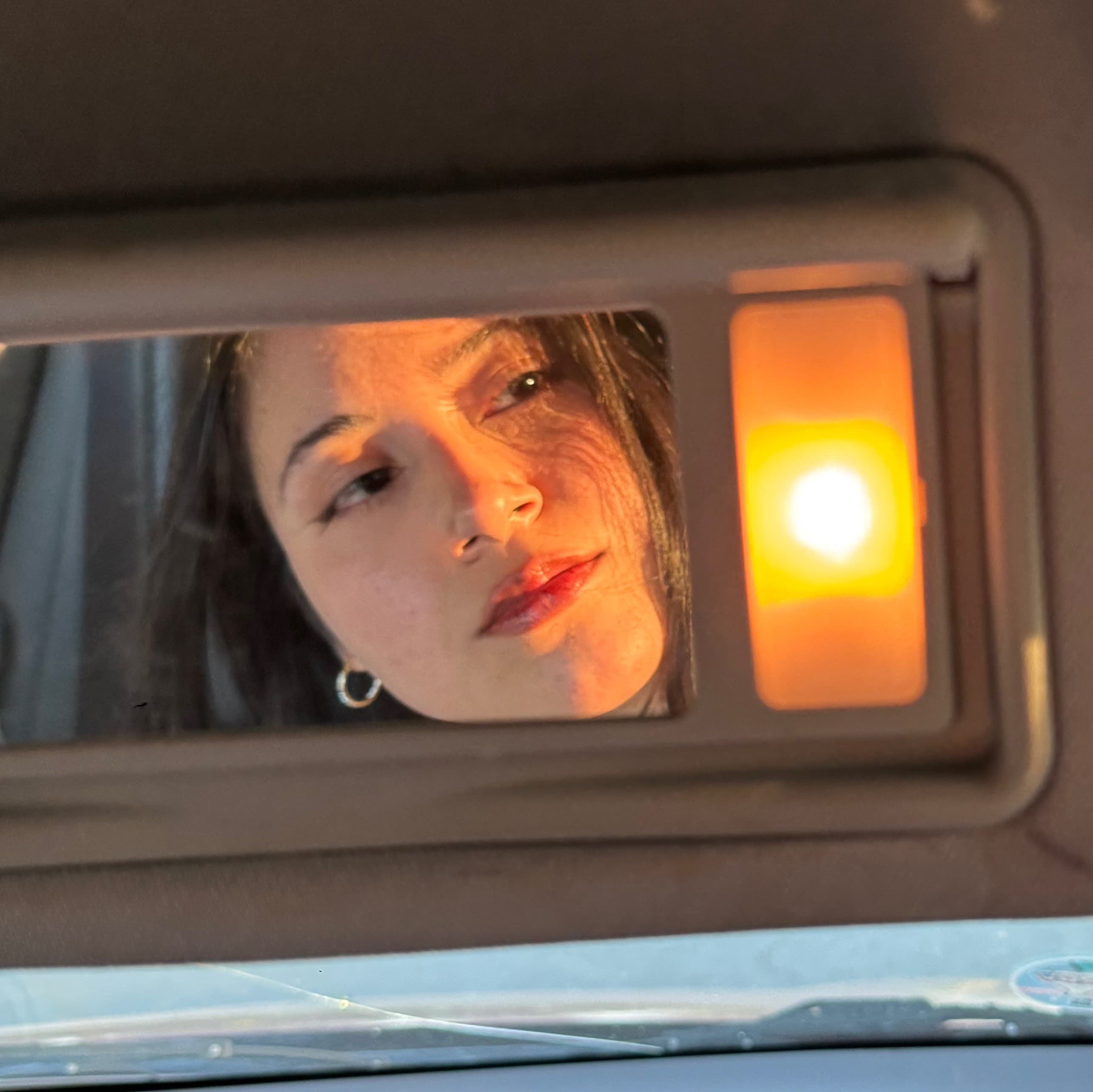 Profile