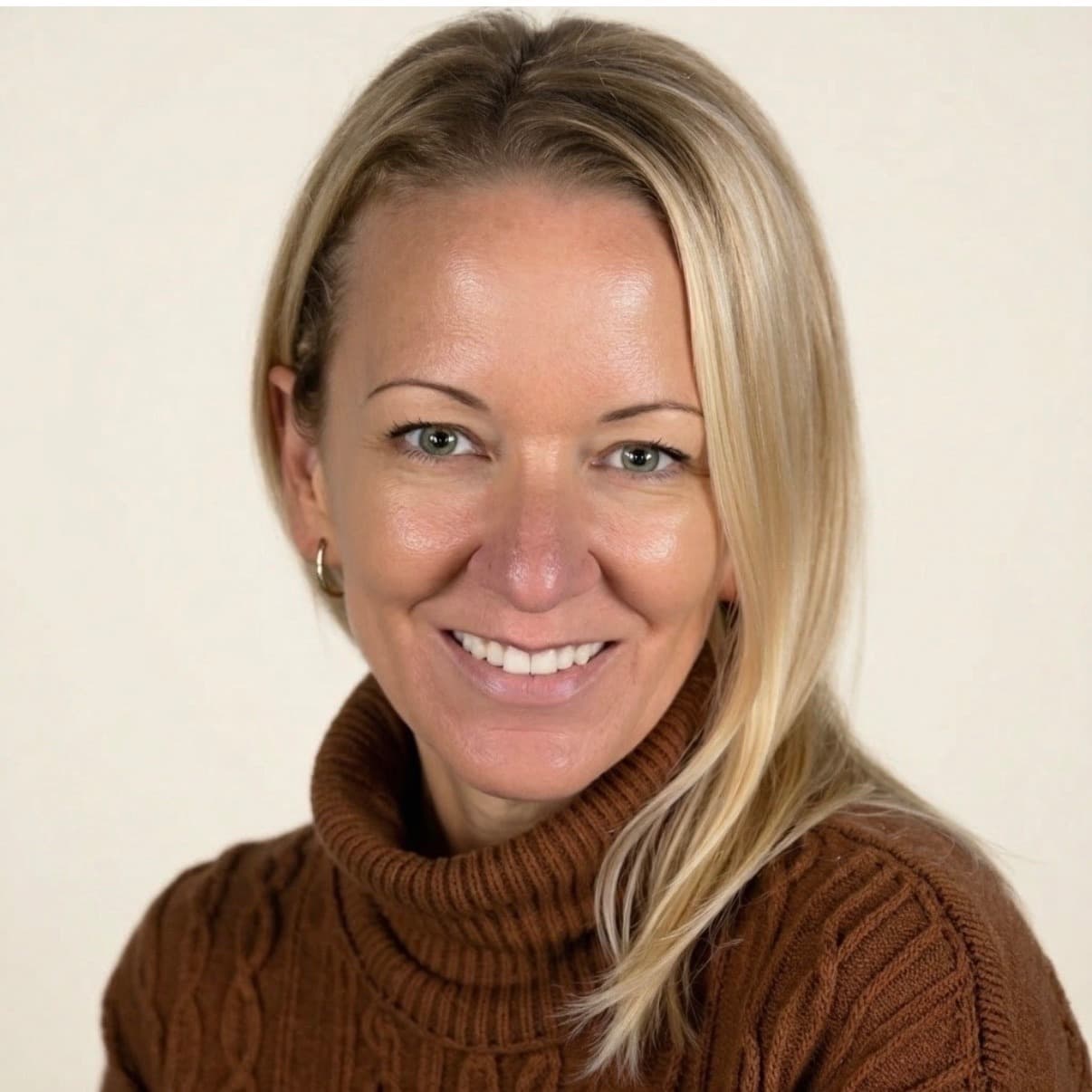 Kelly Walthall