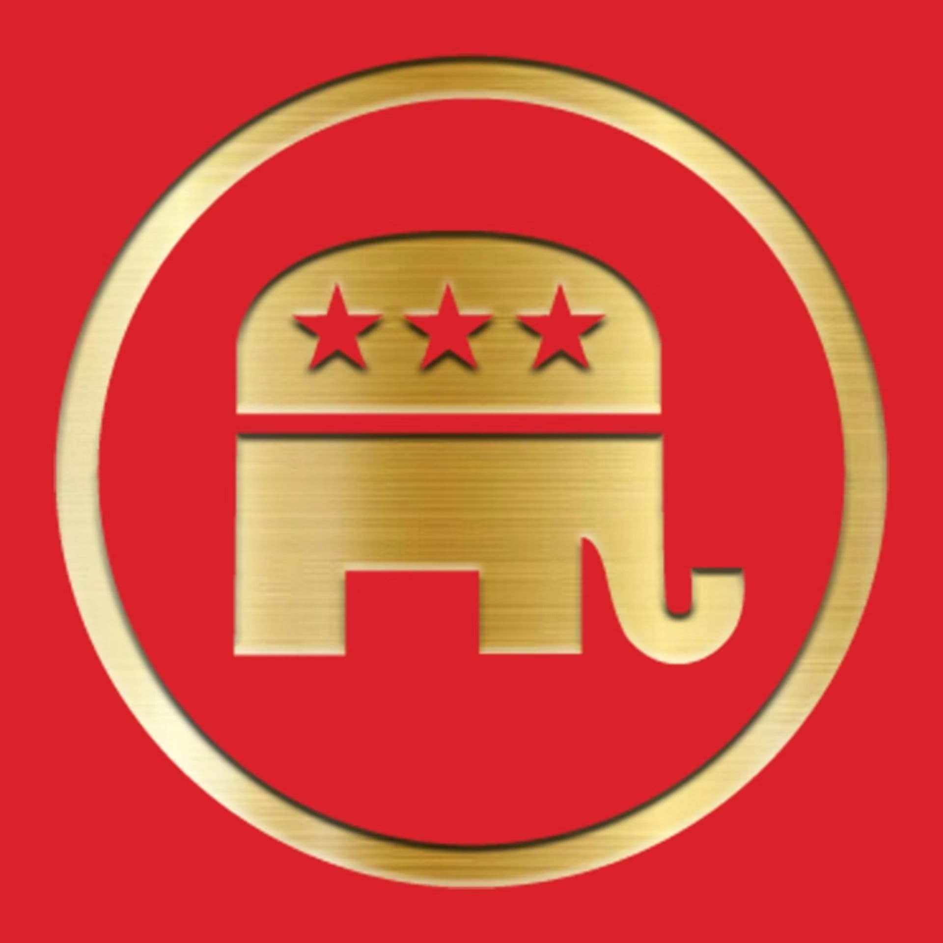 Michigan Republican Party