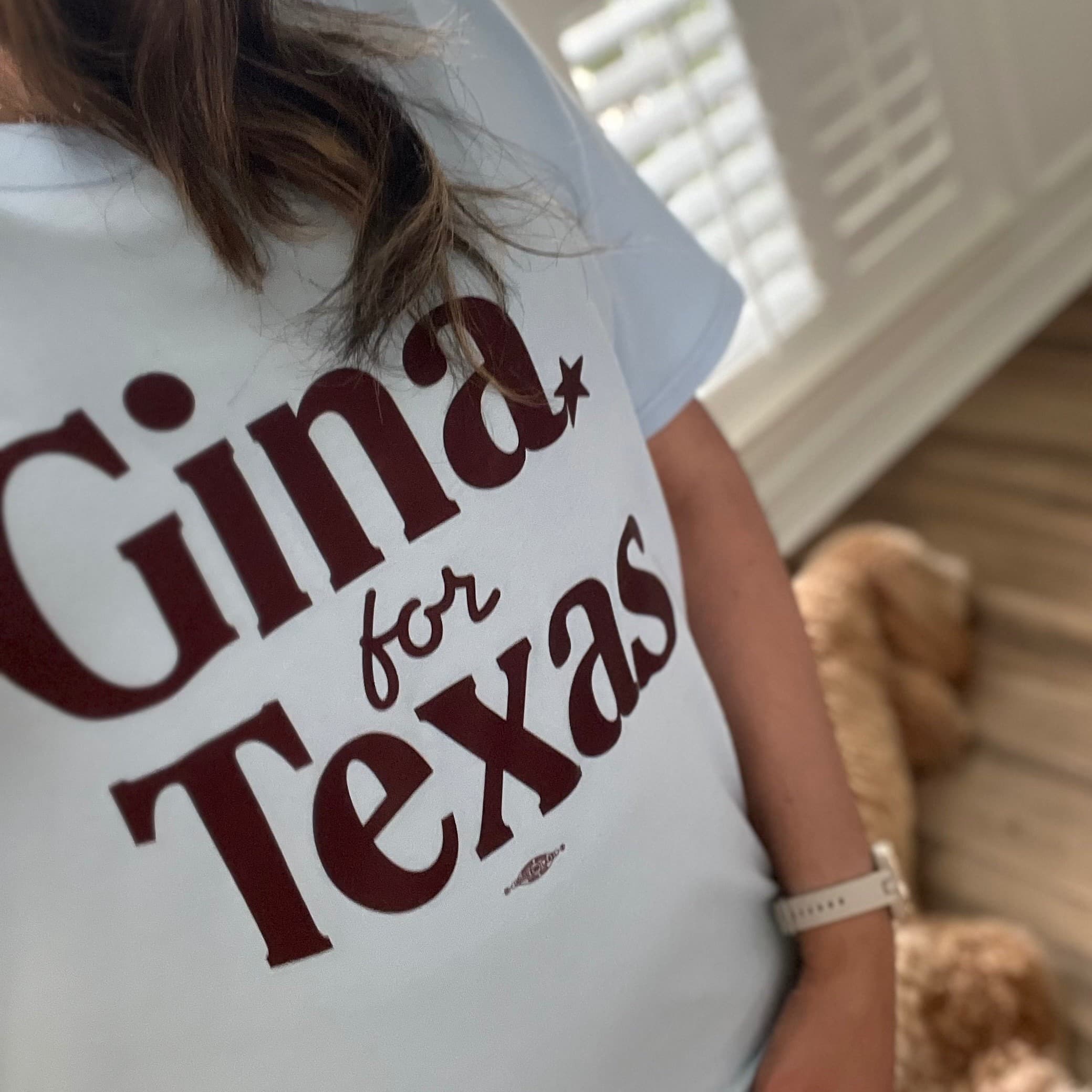 Diana Gonzalez
