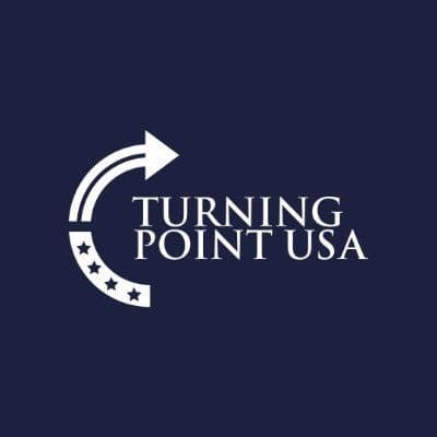 Turning Point Action