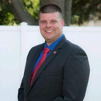 Wayne H. Strawn II