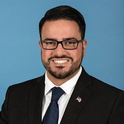 Omar Aquino