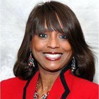 Debbie Meyers-Martin