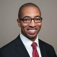 Christian L. Mitchell