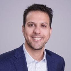 Abdelnasser Rashid