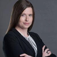 Allison Campolo
