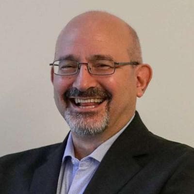 Jon E. Rosenthal