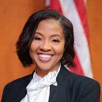 LaShawn Williams