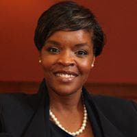 Toni Wallace