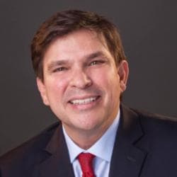 Vicente Gonzalez