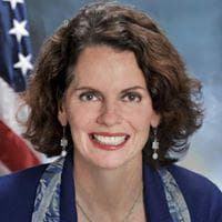 Patricia A. Fahy
