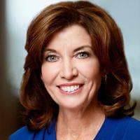 Kathy C. Hochul