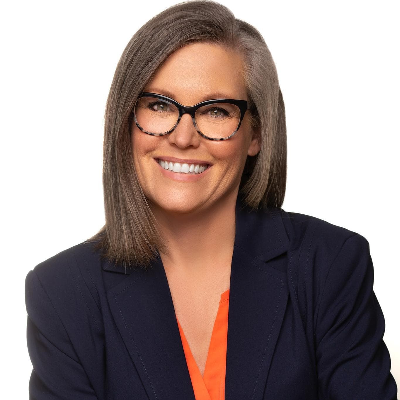 Katie Hobbs