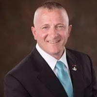 Richard N. Ojeda II