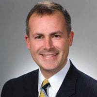 Robert Sprague
