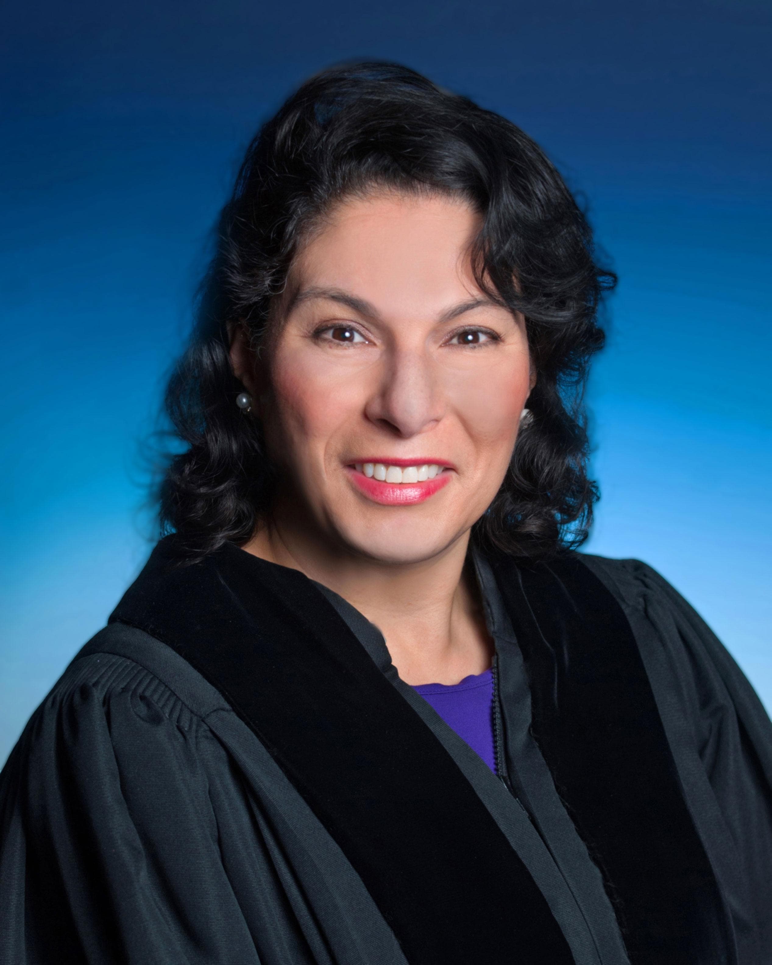 Marilyn Zayas