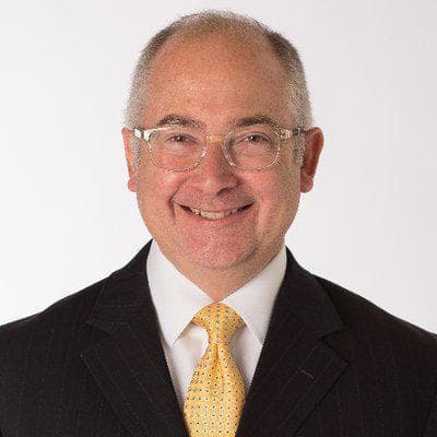 Kent Smith