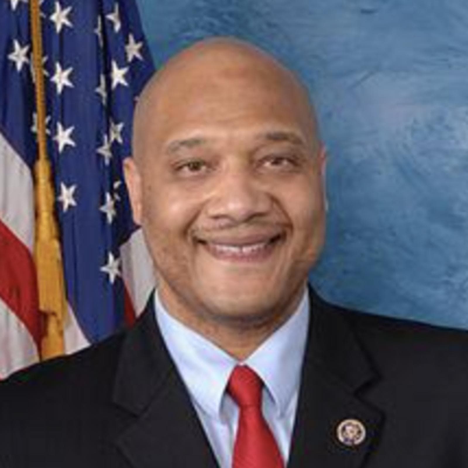 André Carson