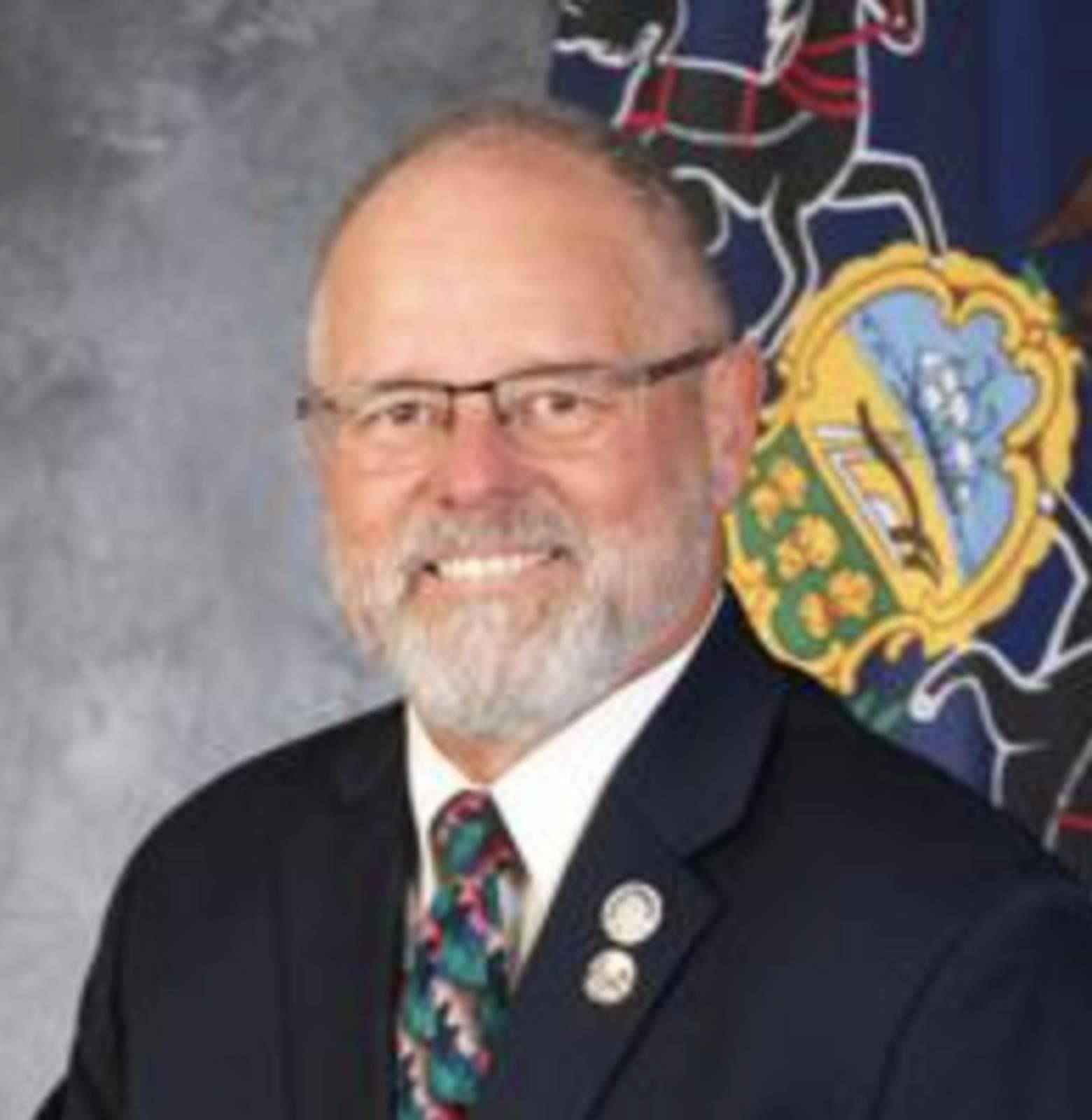 Bud Cook