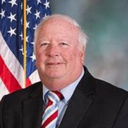 Bob Brooks