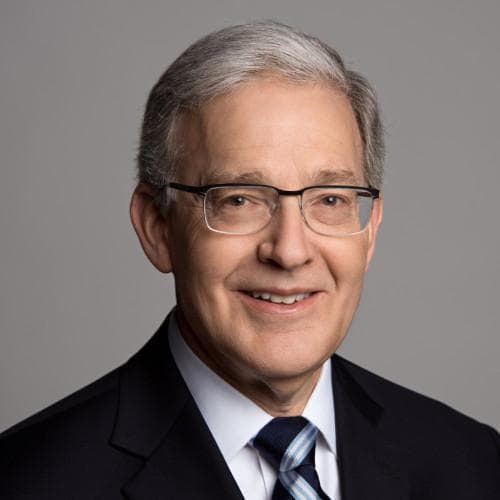 Bob Evnen