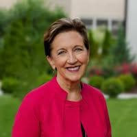 Patty Brooks