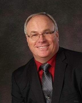 Randy Novak