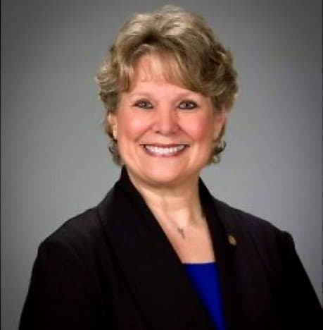 Denise Garner