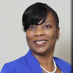 Debra Bazemore