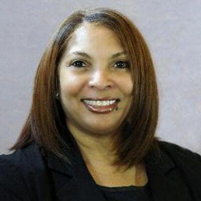 Kimberly Alexander