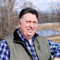 Jim Gazay