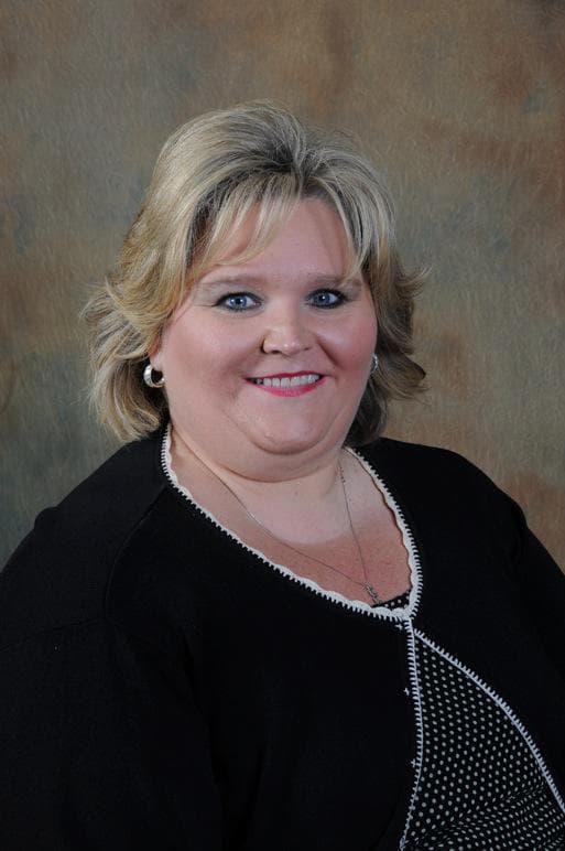 Ellen S. Foote