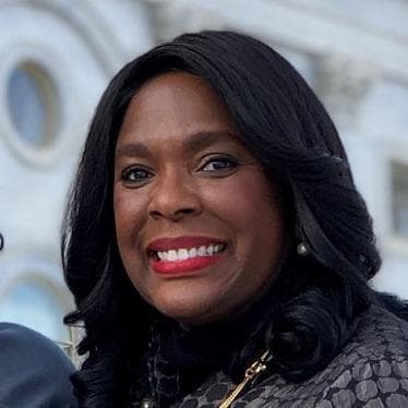 Terri A. Sewell
