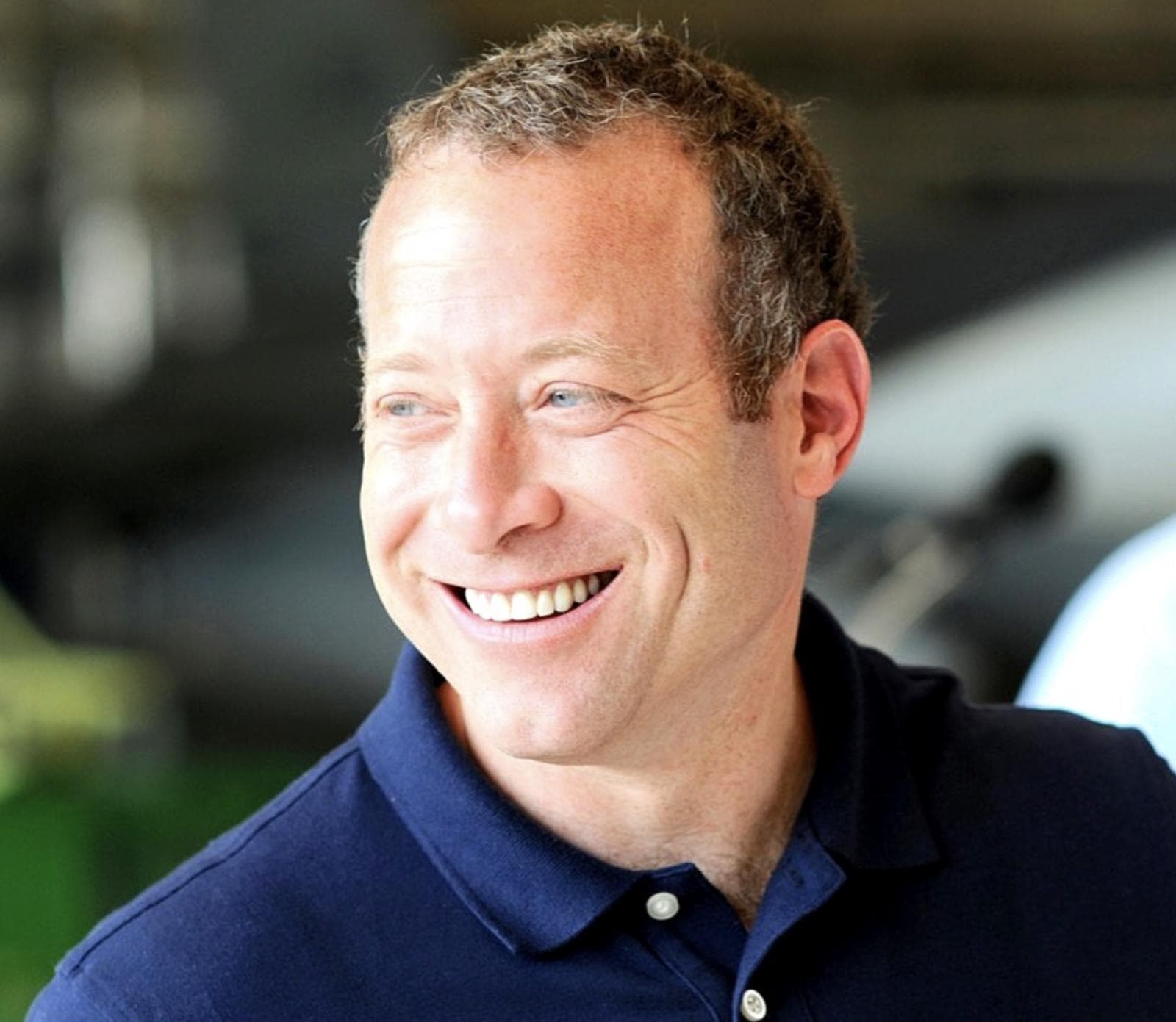Josh Gottheimer