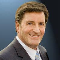 John Garamendi