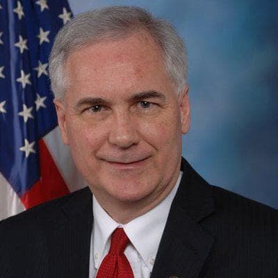 Tom McClintock