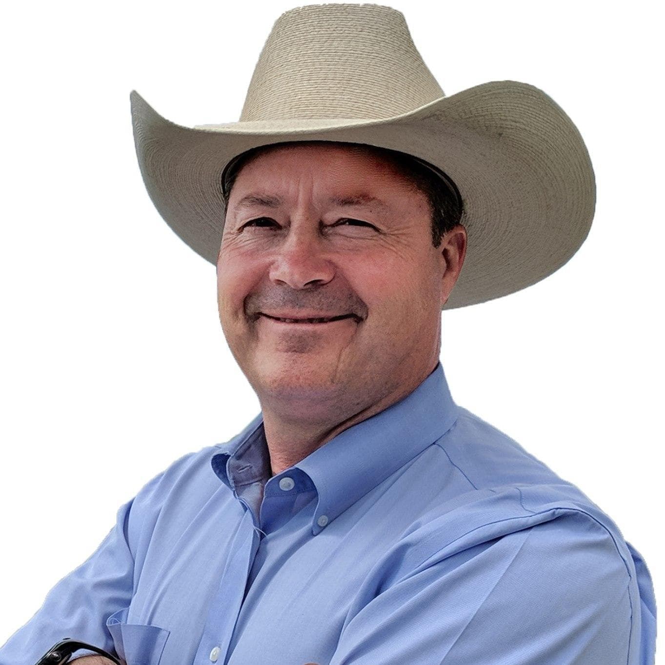 Al "Doc" Olszewski