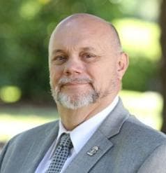 Jeremy H. Oden
