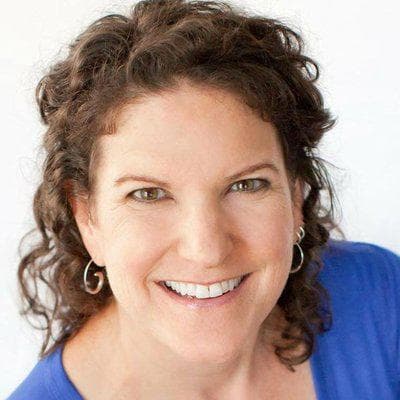 Tami Ritter