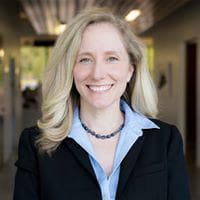 Abigail A. Spanberger