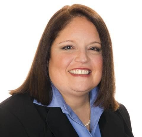 Jennifer H. Leibson