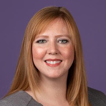 Karen E. Faulkner