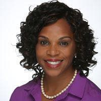 Tanisha Ann Hickerson