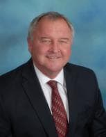 Joseph E. Holland