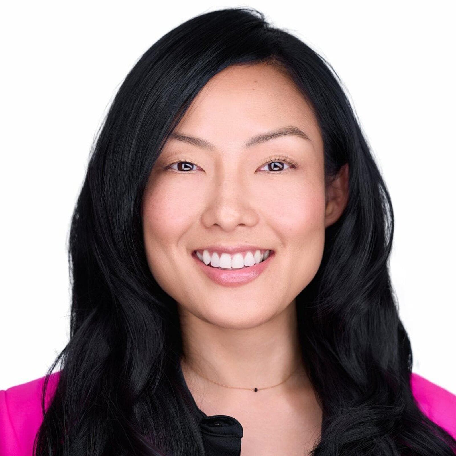 Jane Kim