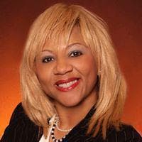Rolanda Hollis