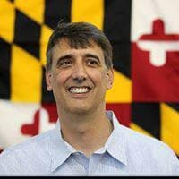 Guy Guzzone