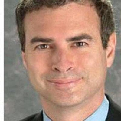 Brian J. Feldman